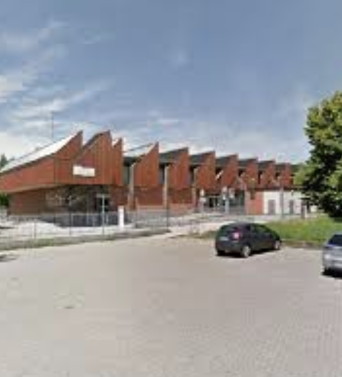 Coronavirus: Novara, bare al Palasport? Il sindaco smentisce: “Errore della dirigenza”