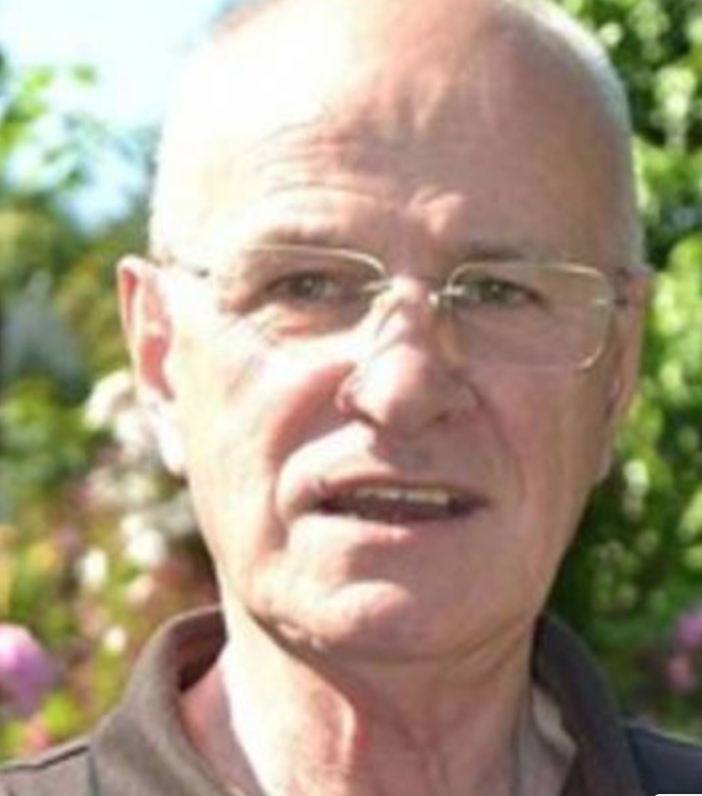 Il mondo medico provinciale piange il dottor Giovanni Battista Galimberti