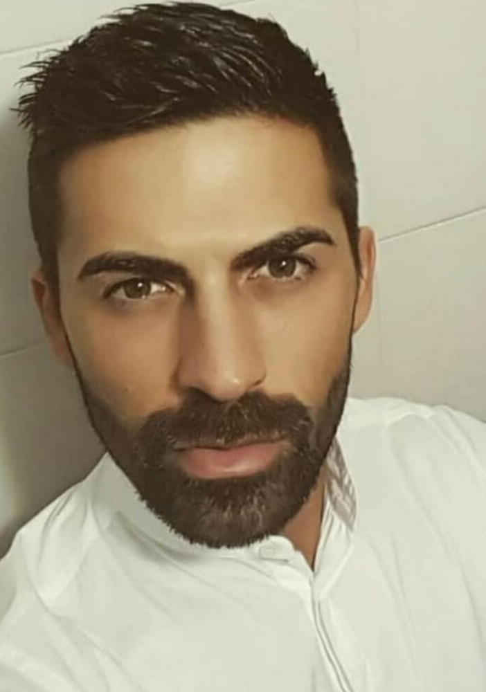 Morto a 32 anni dopo lo scontro in moto