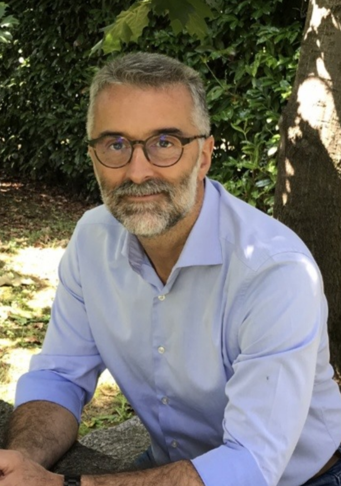 Invorio spaccata in due: Pelizzoni vince per 37 voti