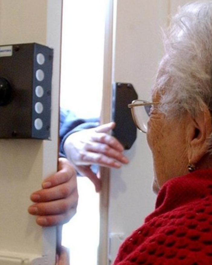 Truffe a casa. La Regione Piemonte mette in guardia i cittadini