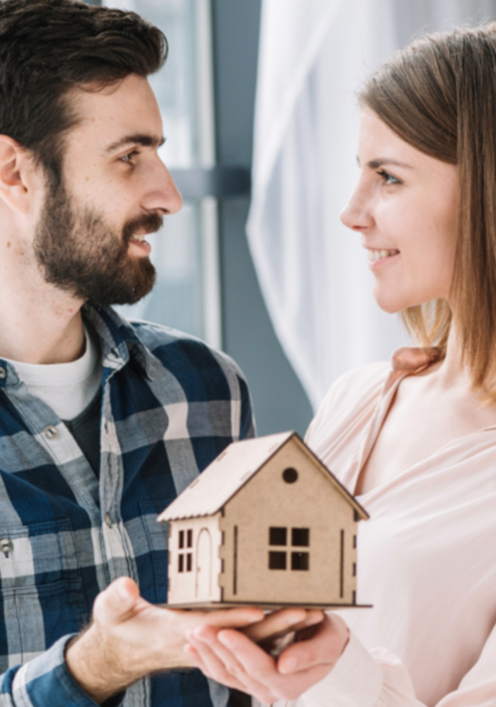 Alessandria: le tendenze del mercato immobiliare 2021