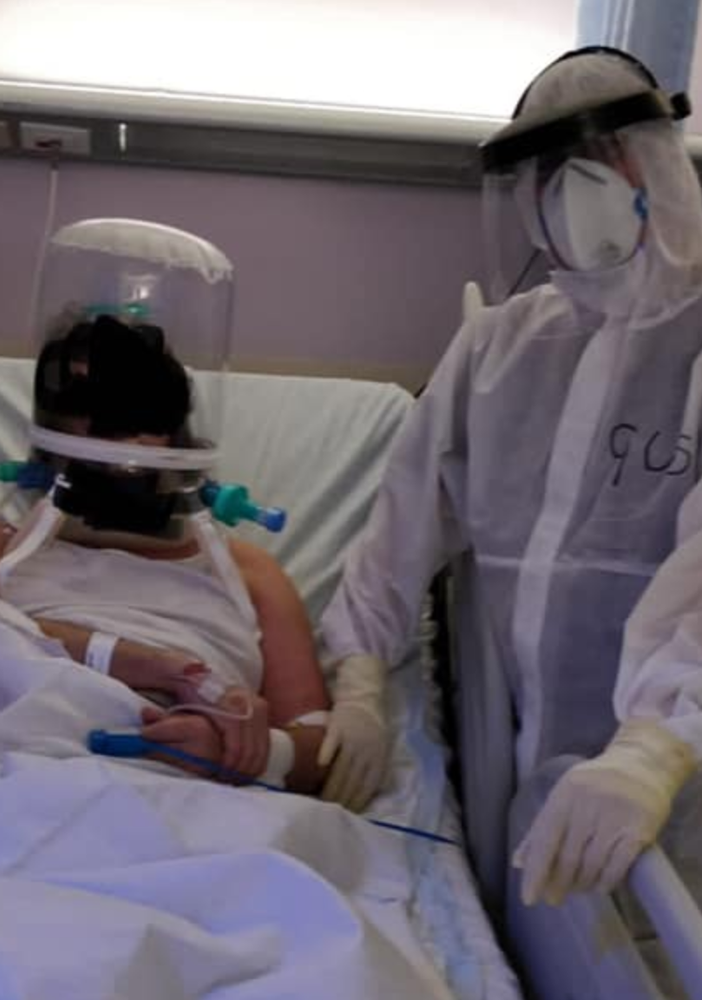I 5 Stelle chiedono chiarezza sulla visita di Gusmeroli all'ospedale di Borgomanero