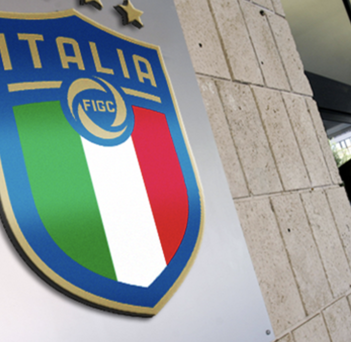 Novara calcio, respinto il ricorso della squadra di patron Pavanati