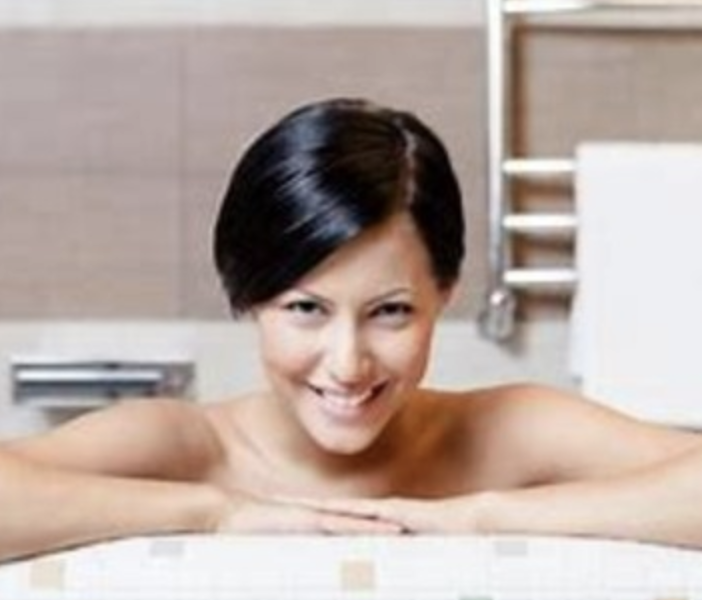 Due seminari per presentare i risultati delle analisi sui pellet e sui prodotti per l’igiene femminile