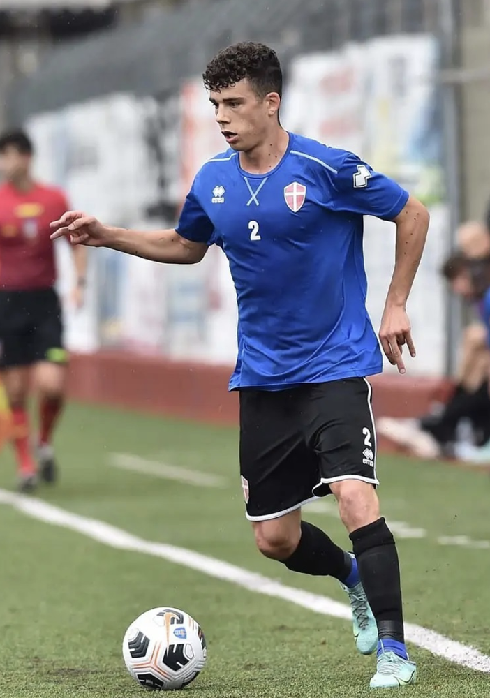 Ancora nessuna vittoria per le 3 novaresi in Serie D