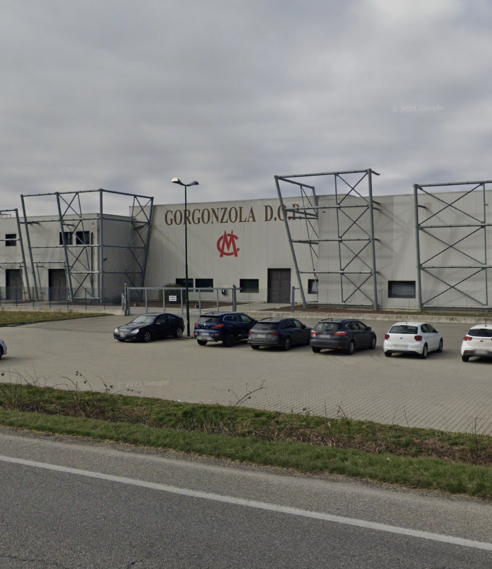 Granarolo acquisisce il 100% di Mario Costa S.p.A, storico produttore di Gorgonzola DOP