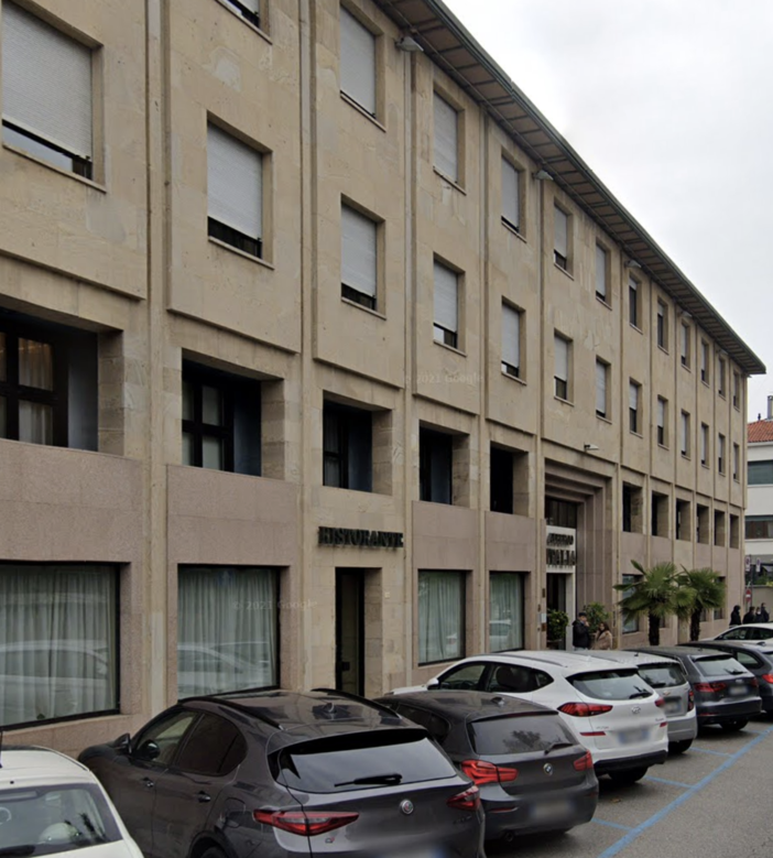 Ventesima edizione per le giornate geriatriche novaresi