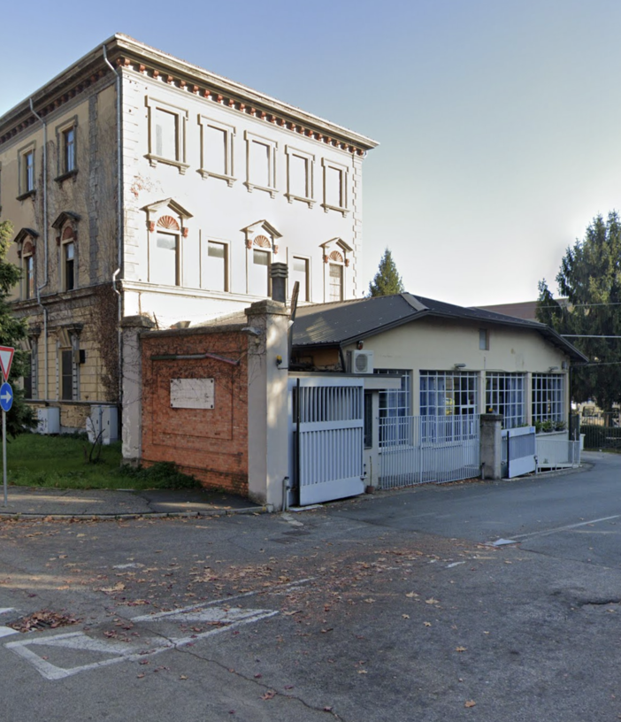 Novara: la sosta nei parcheggi Passalacqua, Largo Alpini e Fastpark Marconi si paga con il telepass