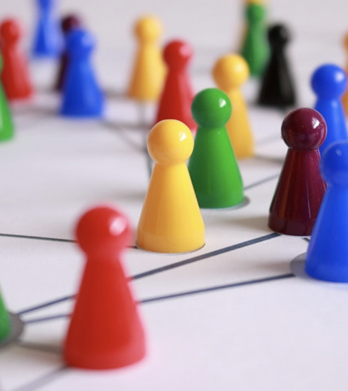 I migliori giochi originali e divertenti per il tuo tempo libero