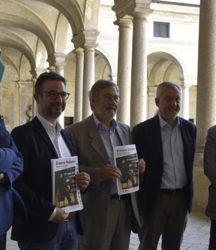 Epilessia, nasce all’Aou di Novara il Registro e lo Sportello Informativo