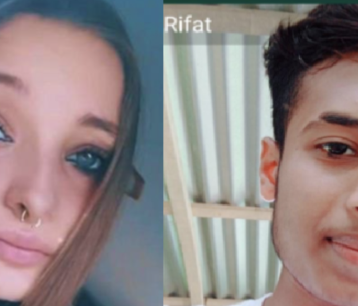 Ore d'ansia nel vicino biellese. Asia e Rifat sono scomparsi, sono stati visti l'ultima volta a Milano