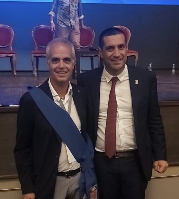 A Ravenna l'assemblea nazionale delle Province