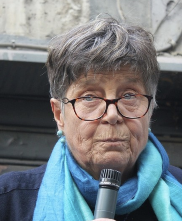 In Regione il meeting anti-aborto con la dottoressa contro i gay: è polemica