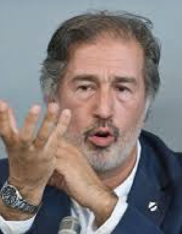 Atelli, dal Cda della Fondazione del Coccia a capo di gabinetto del ministero dello Sport