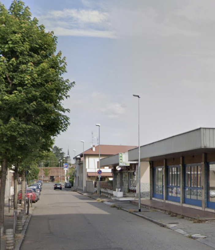 “Oggi si scambia!”, domani a Novara in Via Sforzesca con due significative novità