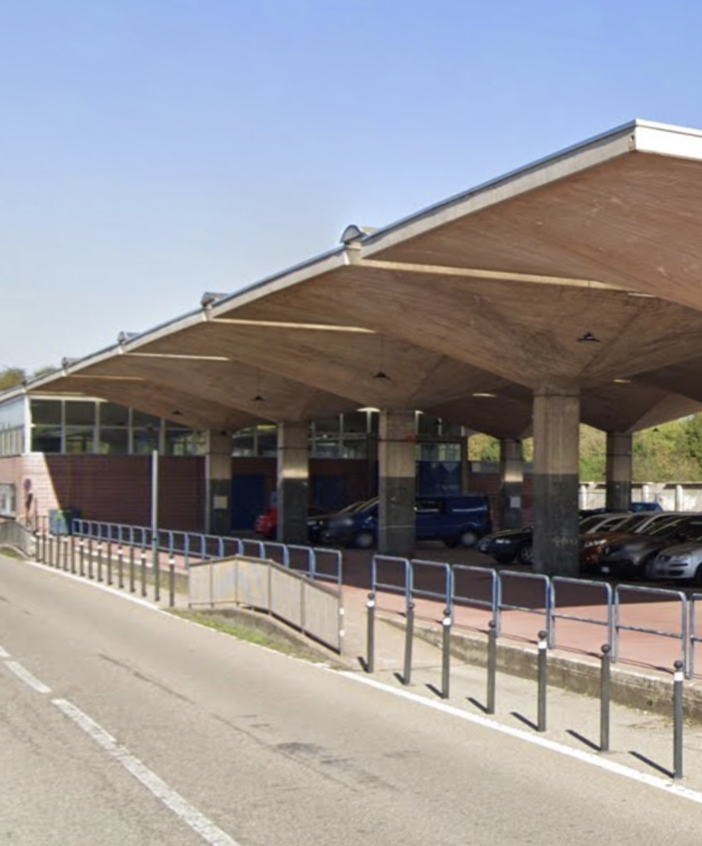 Domani a Cameri torna SuperExpo