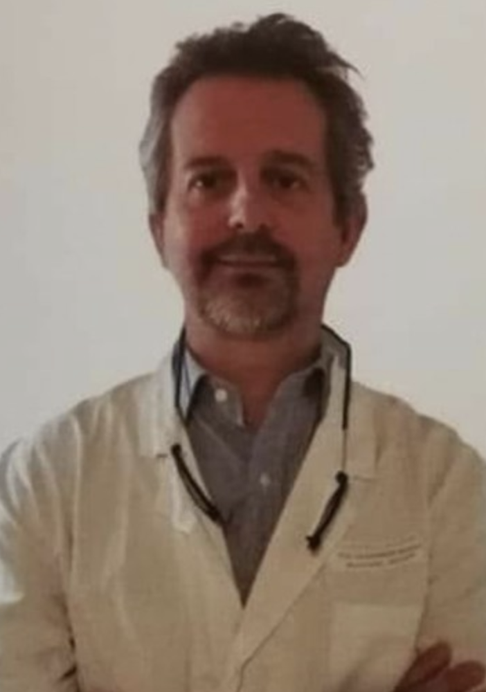 Sos per uno stimato medico: non dà sue notizie dal 15 novembre
