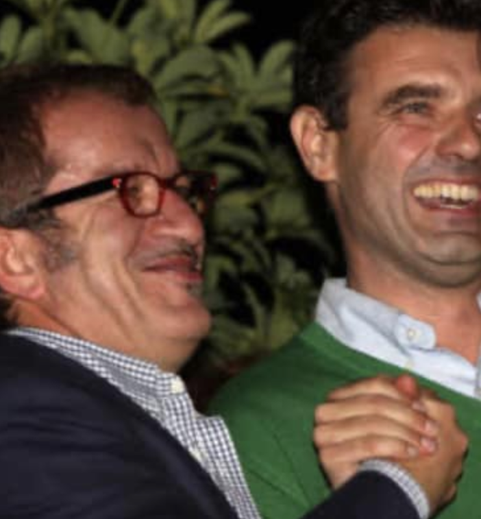 Maroni: Cota, “coniugò istanze leghismo con caratura istituzionale”