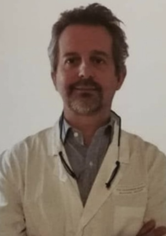 Medico novarese scomparso, dal 15 novembre ancora nessuna traccia