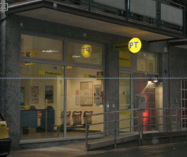 Borgomanero: Poste Italiane ripristinerà i consueti orari degli uffici postali interessati da riduzione oraria a causa della pandemia