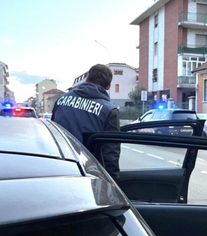 Violenze e soprusi anche su bambine con meno di dieci anni: al via il processo che vede alla sbarra la &quot;setta delle bestie&quot;