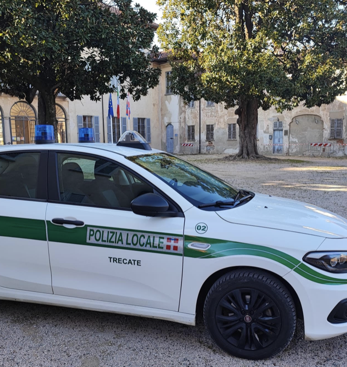 Aggrediscono i vigili del fuoco intervenuti per una perdita d’acqua, denunciati due trentenni