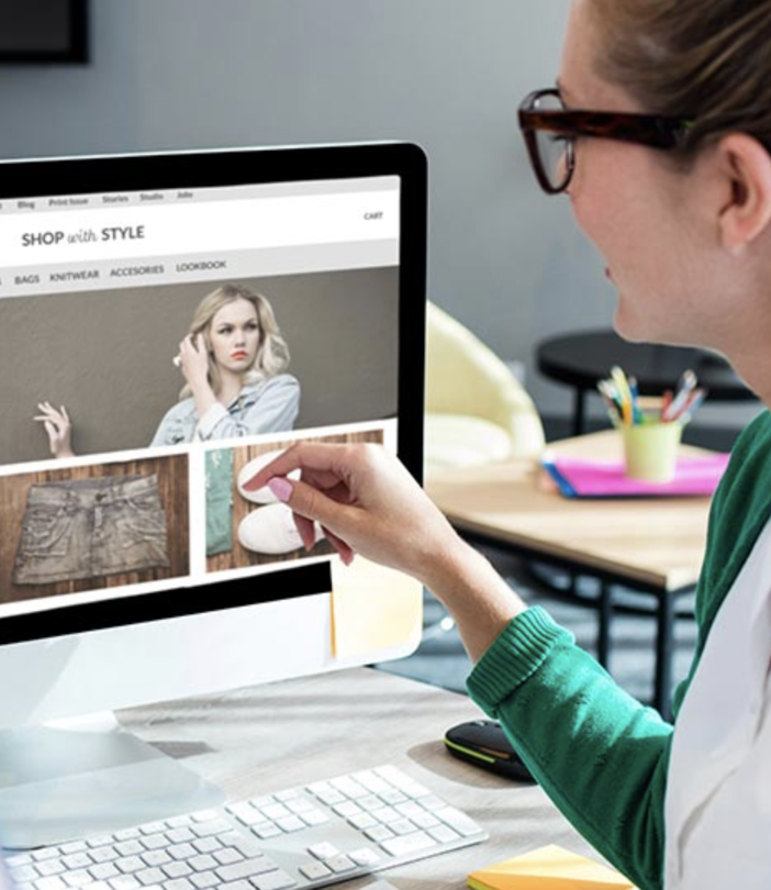 Come aprire un e-commerce di successo nel 2024