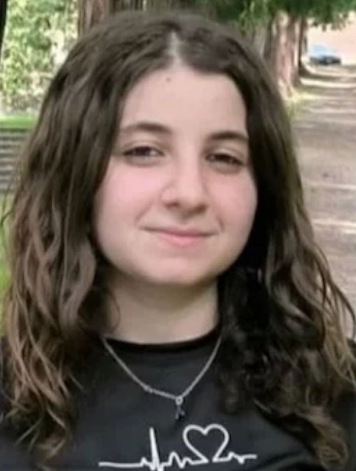 Scomparsa a Novara: si cerca la giovane Alessia Zuso