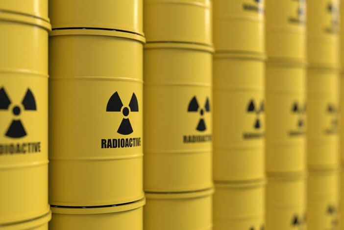 Deposito nazionale rifiuti radioattivi, oggi il Tavolo di trasparenza e partecipazione nucleare