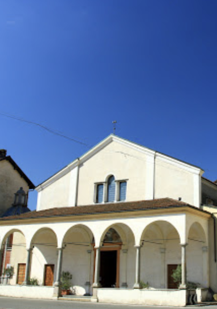 Cordoglio per la morte di don Elio Agazzone