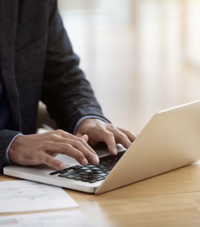 Come trovare il tempo per stare insieme anche quando si è impegnati con il lavoro
