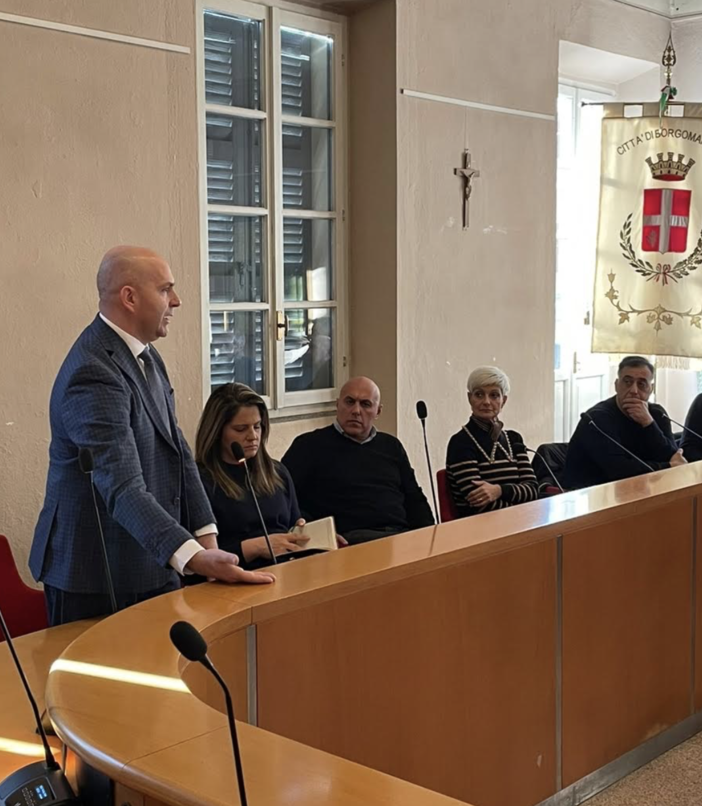 Coldiretti Novara-Vco insieme ai sindaci del Novarese sulla presenza di animali selvatici: “Chiediamo interventi concreti”