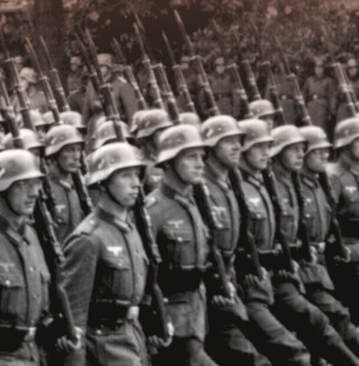 Neri Pozza: un viaggio tra artisti e scrittori d'Europa alla vigilia della Seconda Guerra Mondiale