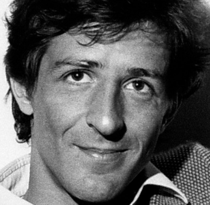 Vent'anni senza Signor G: un omaggio a Giorgio Gaber