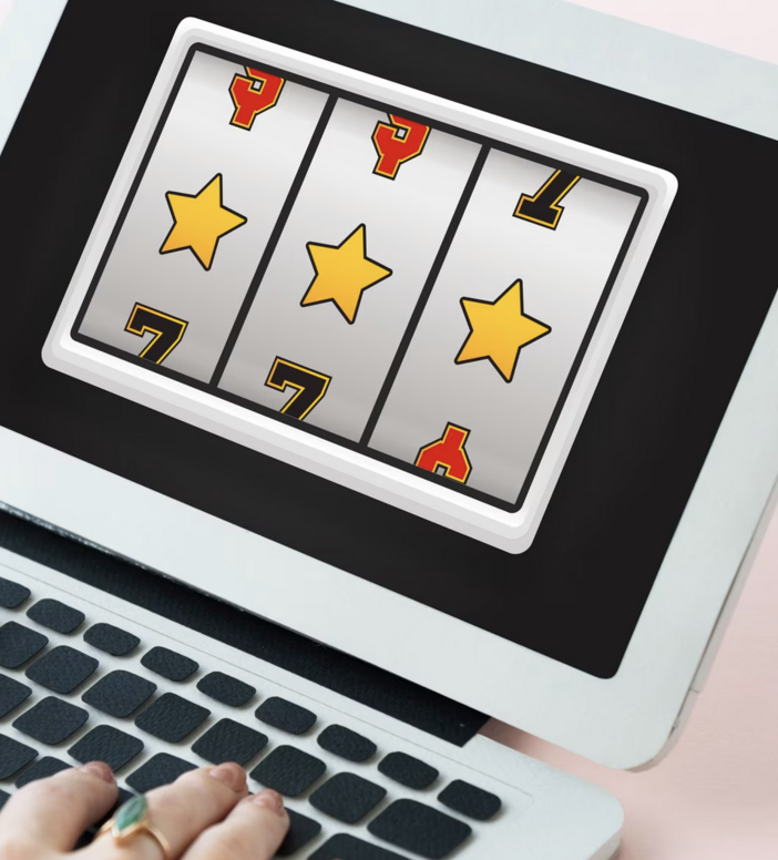Slot Online e leggi in Italia: cosa sapere