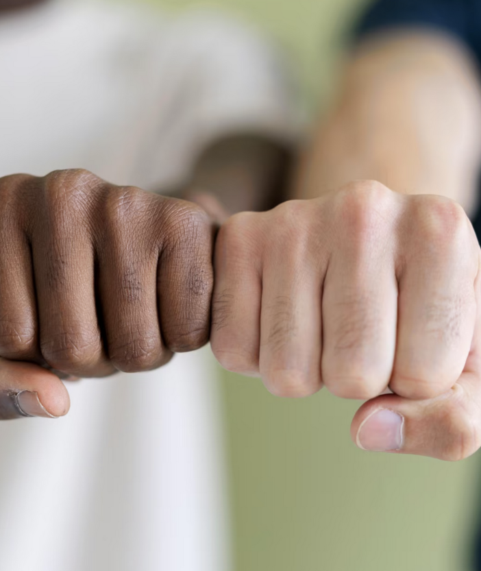 Si celebra oggi  la Giornata internazionale per l'eliminazione della discriminazione razziale