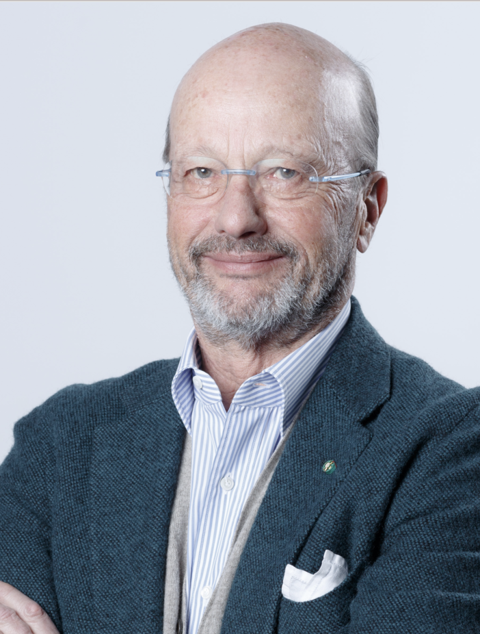 La nuova De Agostini Endowed Chair in Corporate Strategy affidata a Sonja Opper