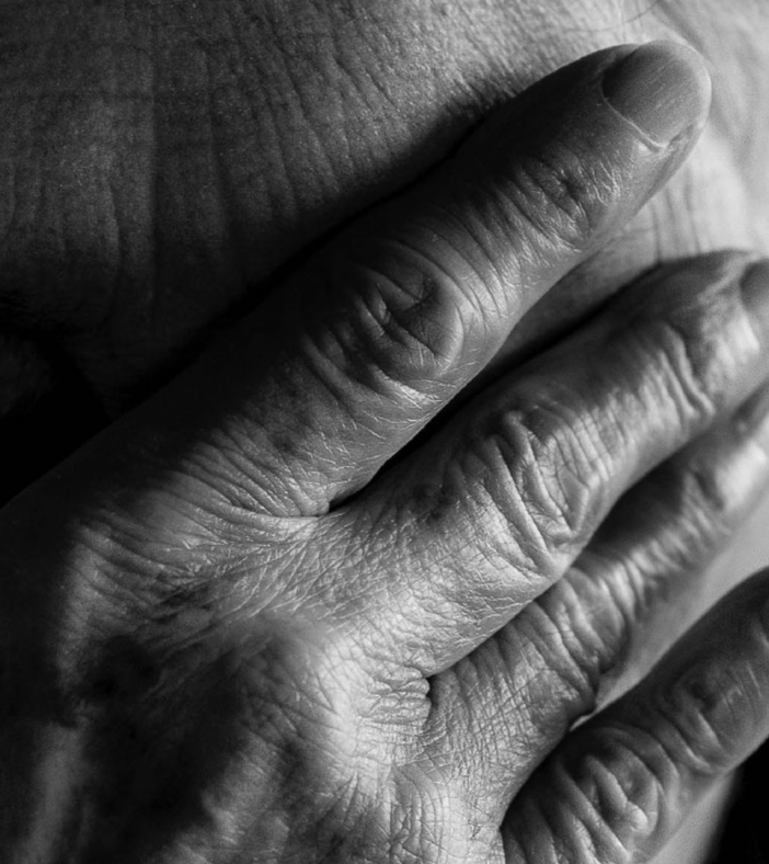 Bellinzago Novarese, conferenza sul tema delle demenze: dalla prevenzione alla malattia