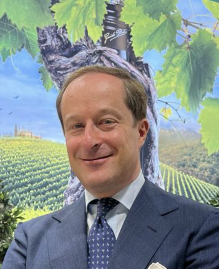 Ponti partecipa a Tuttofood 2023, la fiera internazionale dell’agroalimentare all’insegna di sostenibilità e innovazione