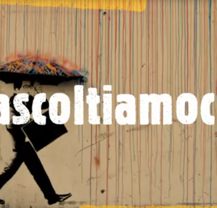 Telefono Amico Novara: Accoglienza e Ascolto per l'Emergenza Emotiva