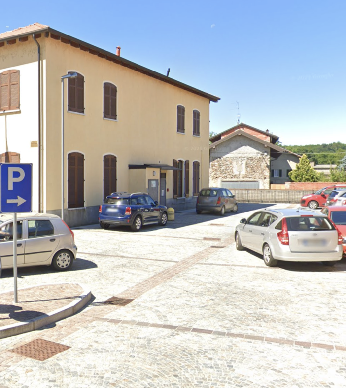 FontanetoArteSapori 2023: Enogastronomia, Cultura ed Arte in Nove Serate Indimenticabili