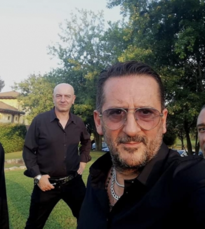 Seconda edizione di Novara Pop Festival