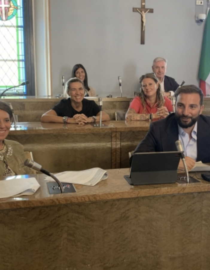 Anche quest'anno, Novara aderisce alla &quot;Settimana europea della Mobilità sostenibile&quot;