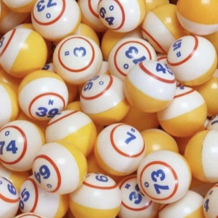 Lotto: a Novara messo a segno un ambo da 25 mila euro