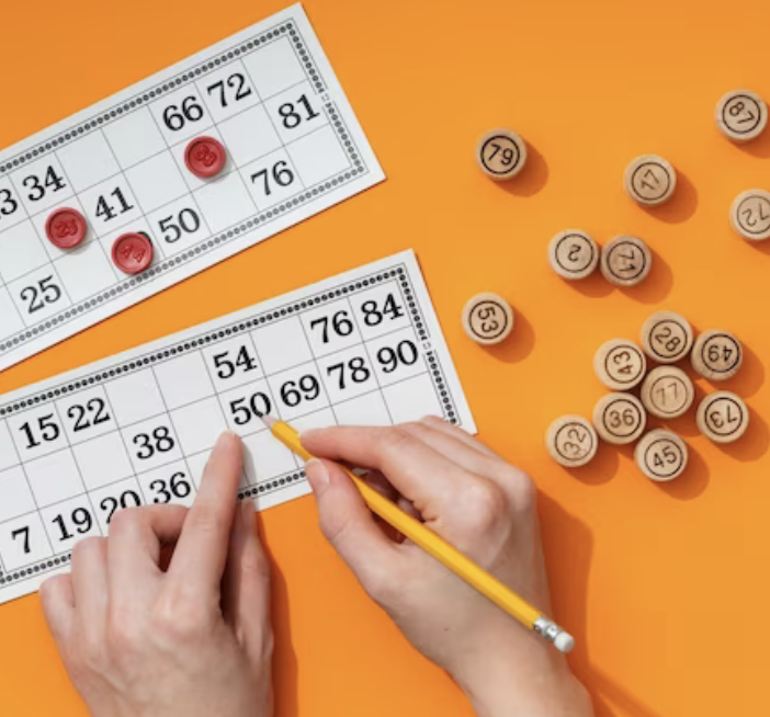 I numeri sul gioco in Piemonte: gli ultimi dati