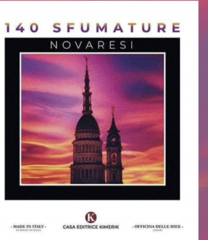 L'esposizione fotografica &quot;140 Sfumature Novaresi&quot; arriva a Oleggio