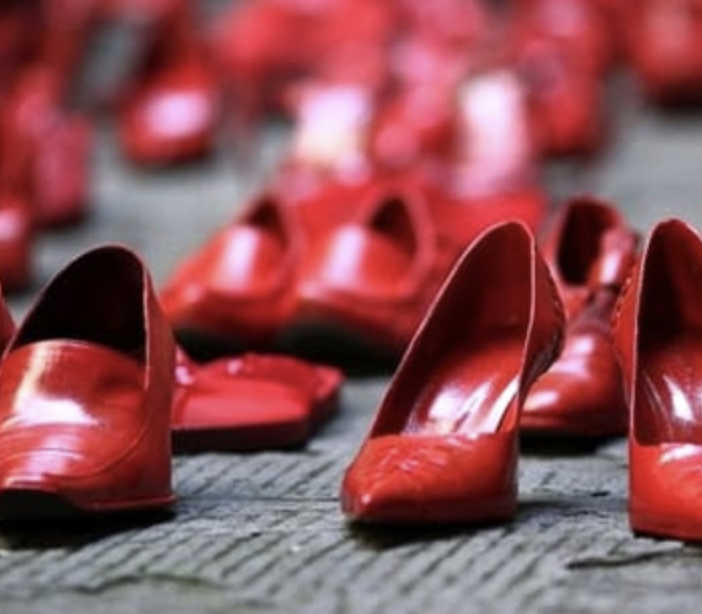 Insieme per dire “basta alla violenza contro le donne”