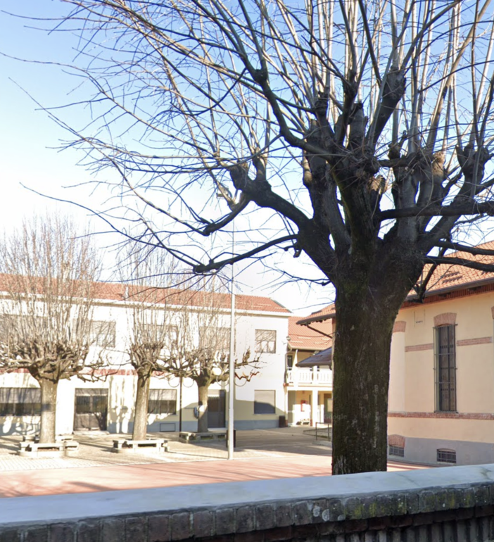 Pupazzi e Racconti: laboratorio di manipolazione dei materiali e narrazione a Bellinzago