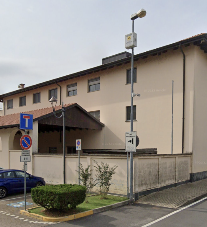 E tu mi ascolti? Incontro promosso da Cisa Ovest Ticino e Promozione Lavoro sul tema dell’educativa sociale